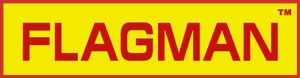 flagman