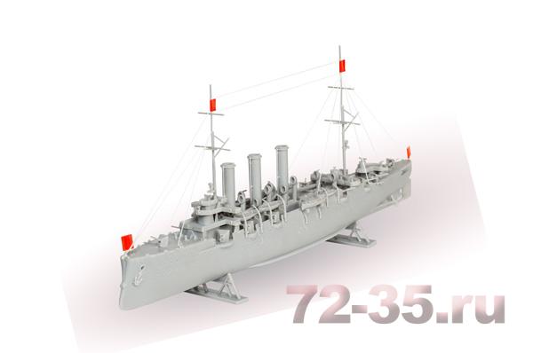 Крейсер "Аврора" 000000236_enl.jpg