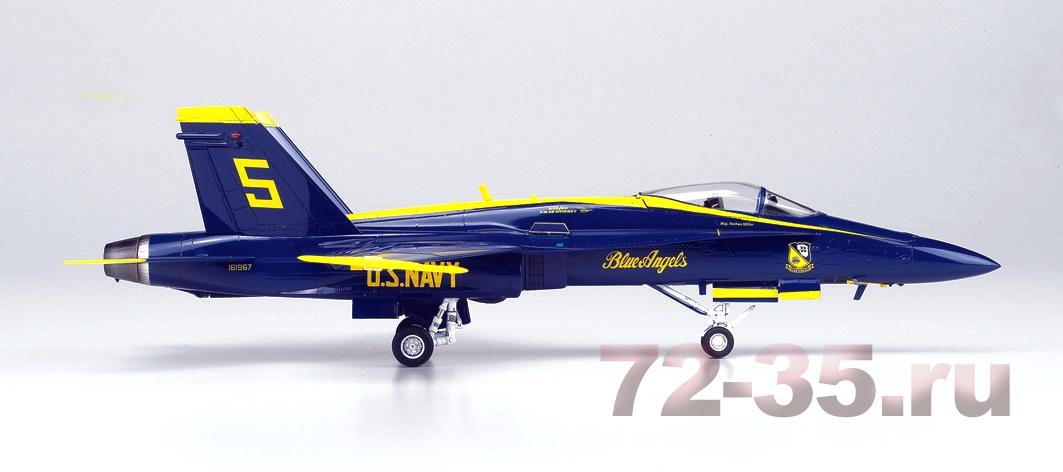 F/A-18A "Голубые ангелы" 12424sreg_enl.jpg