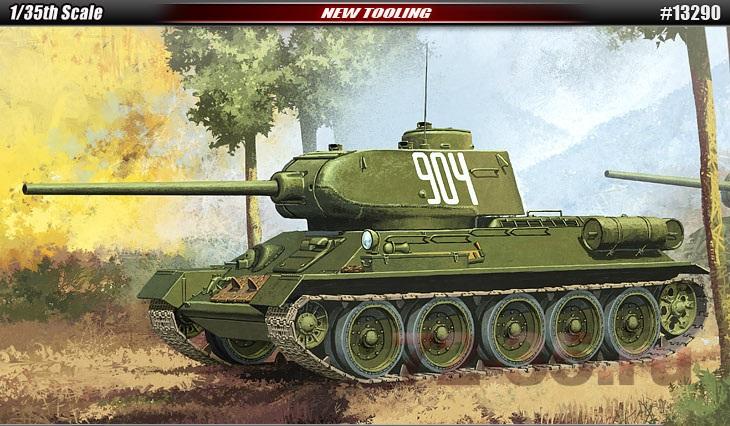 Танк T-34/85 112 завода 13290_t3485_1_enl.jpg