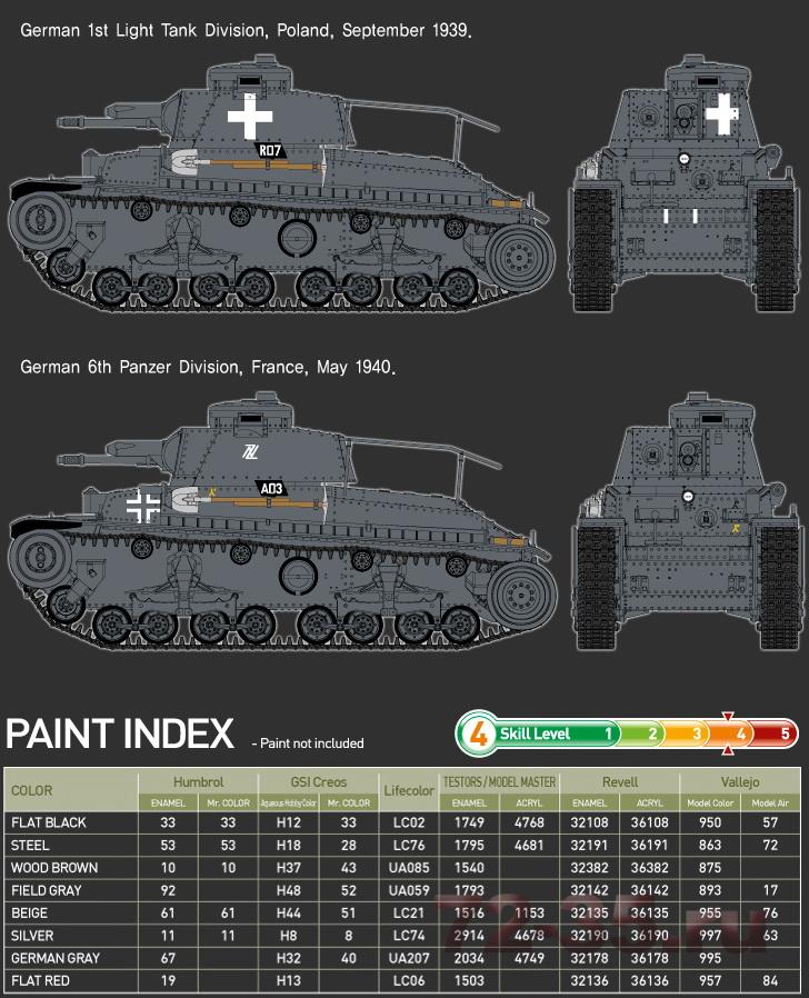 Танк PzKpfw 35(t) командный 13313_35%28t%29_main_kor3_enl.jpg