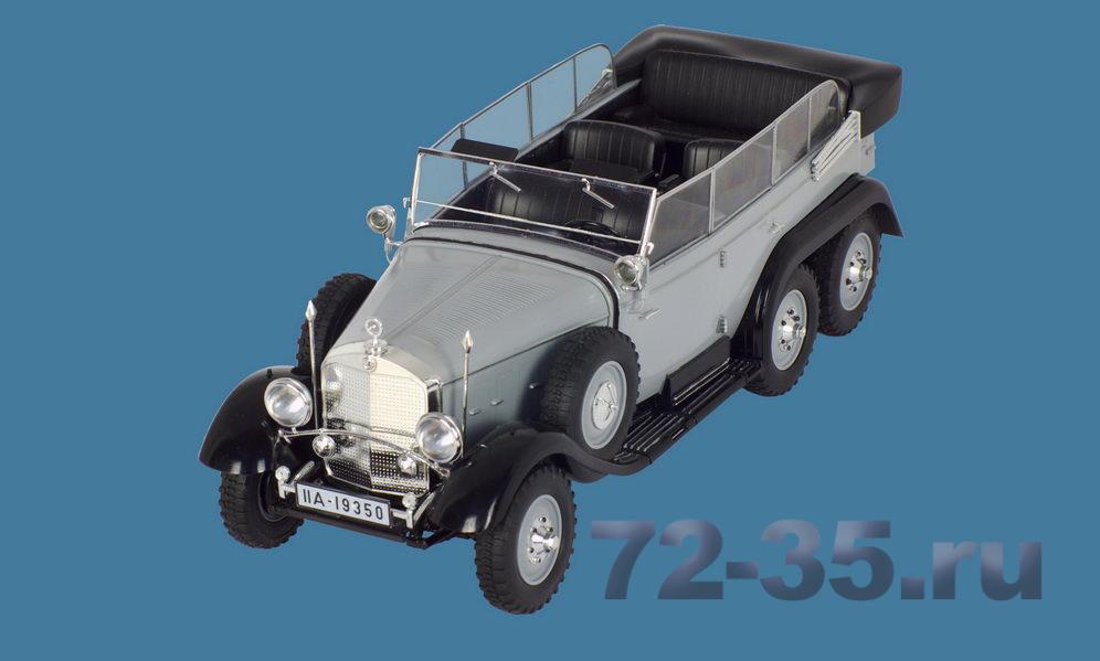 Германский автомобиль Typ G4 (1939г) 1365776965_car1_4_s_enl.jpg