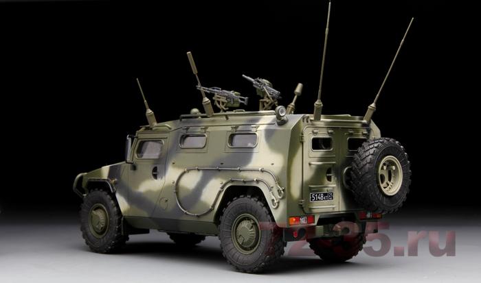 Бронированный автомобиль ГАЗ-233014 «Тигр» 1368518338769_enl.jpg