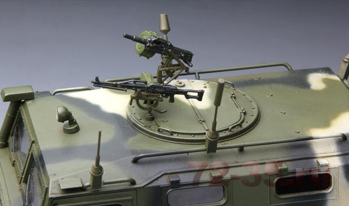 Бронированный автомобиль ГАЗ-233014 «Тигр» 1368518432437_enl.jpg