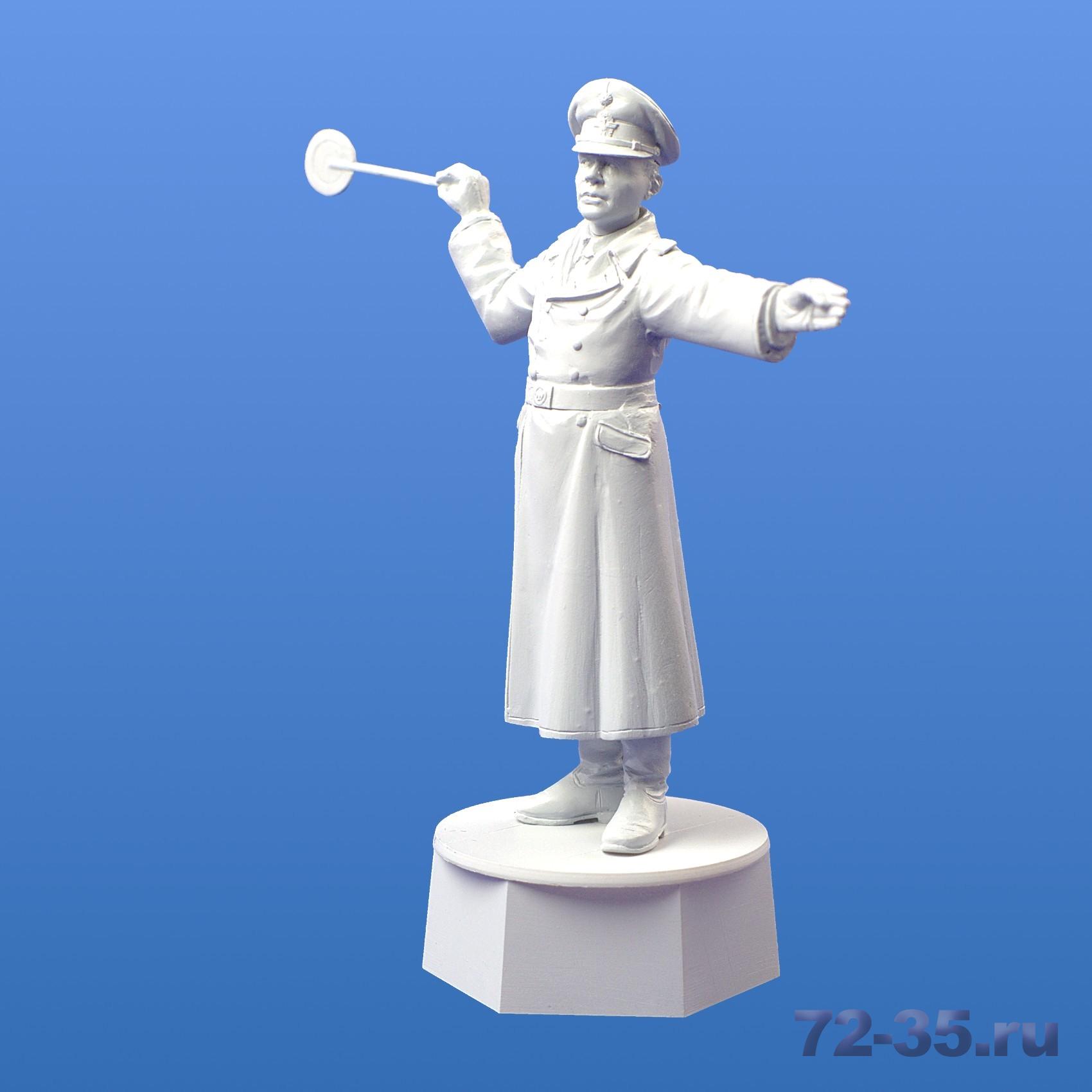 Германская дорожная полиция 1373026407_figure01_2-4.jpg