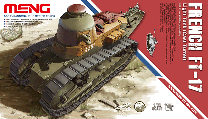 FT-17 Французский легкий танк (литая башня) 1378363387987_enl.gif