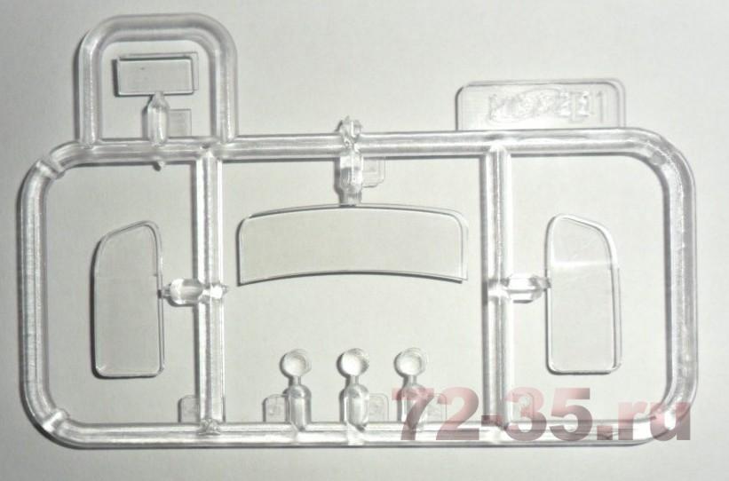 Германский легкий грузовик, Typ 2,5-32 (1,5 т) 1383295139_sam_1683_enl.jpg