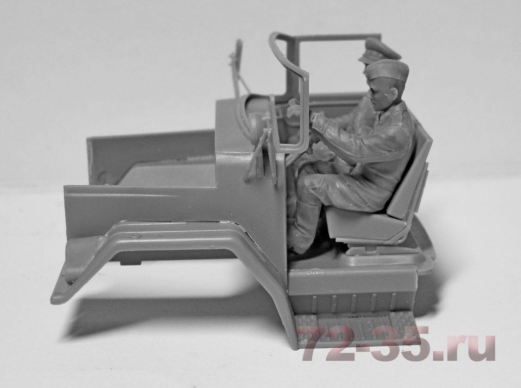 Советские военнослужащие в пути (1979-1991)(5 фигур) 1407837685_img_1836_enl.jpg