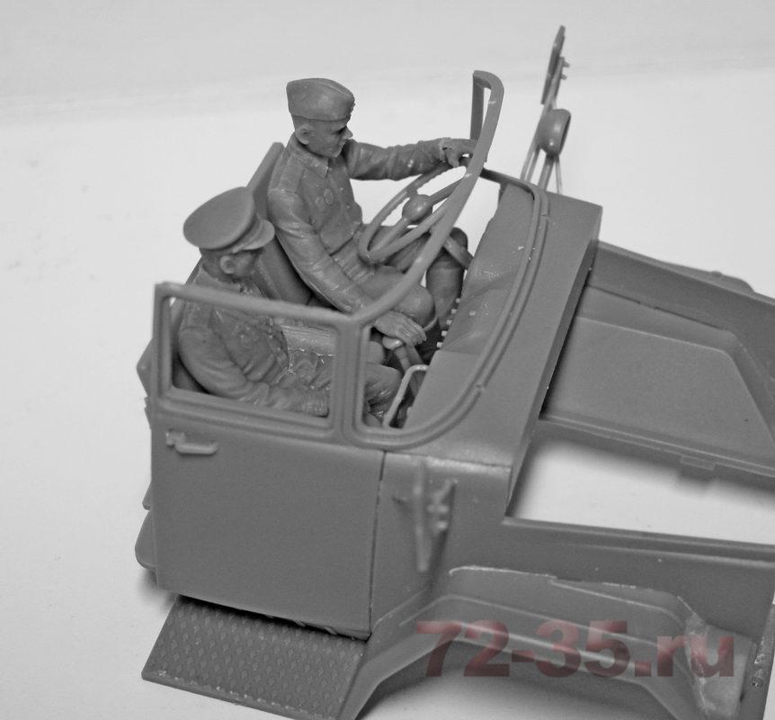 Советские военнослужащие в пути (1979-1991)(5 фигур) 1407837795_img_1840_enl.jpg