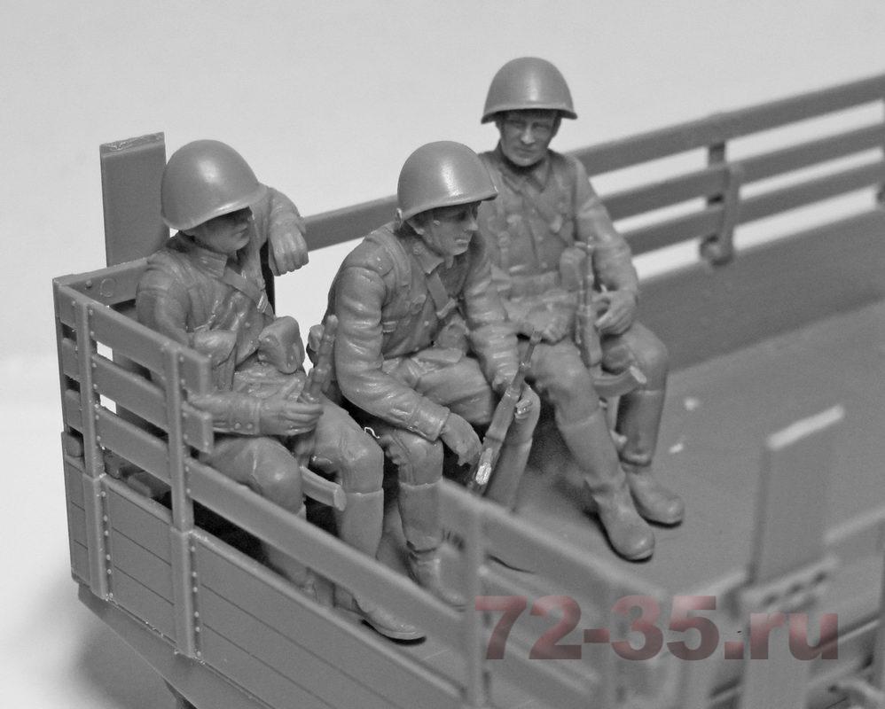 Советские военнослужащие в пути (1979-1991)(5 фигур) 1407838010_img_1847_enl.jpg