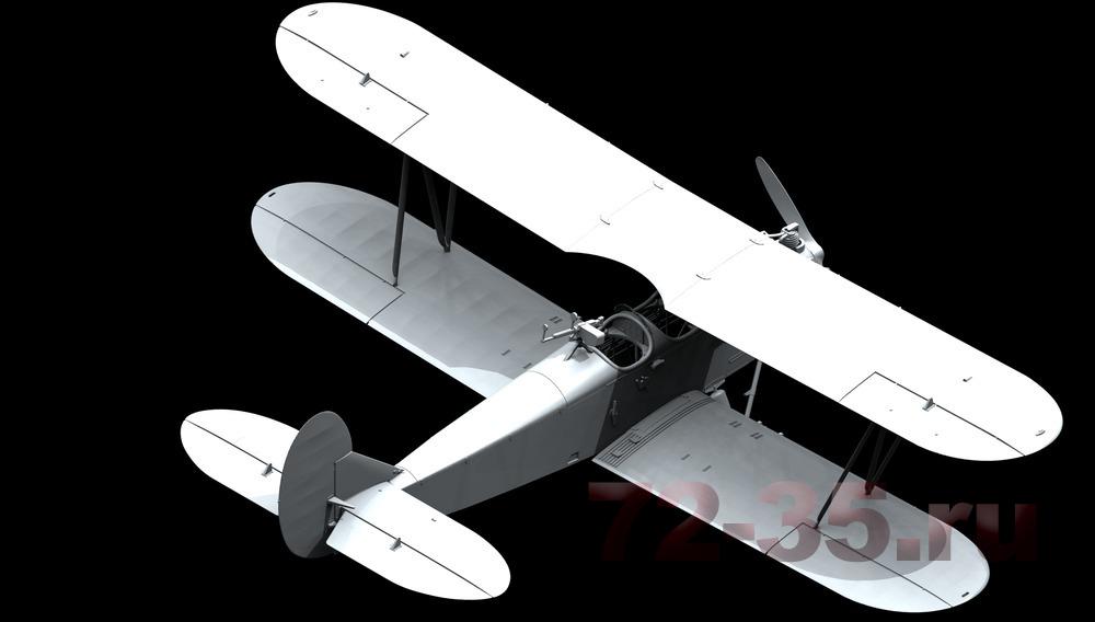 Легкий ночной бомбардировщик У-2/По-2 1409220016_ramdisk-crop_101188527_1kge3_enl.jpg