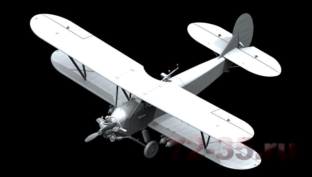 Легкий ночной бомбардировщик У-2/По-2 1409220025_ramdisk-crop_101188320_uox9_enl.jpg