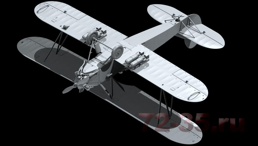 Легкий ночной бомбардировщик У-2/По-2 1409220060_ramdisk-crop_101188651_iluvv_enl.jpg