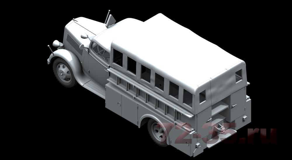 Немецкий пожарный автомобиль Typ 2,5-32 KzS 8 1409303082_ramdisk-crop_101334425_vhbk_enl.jpg
