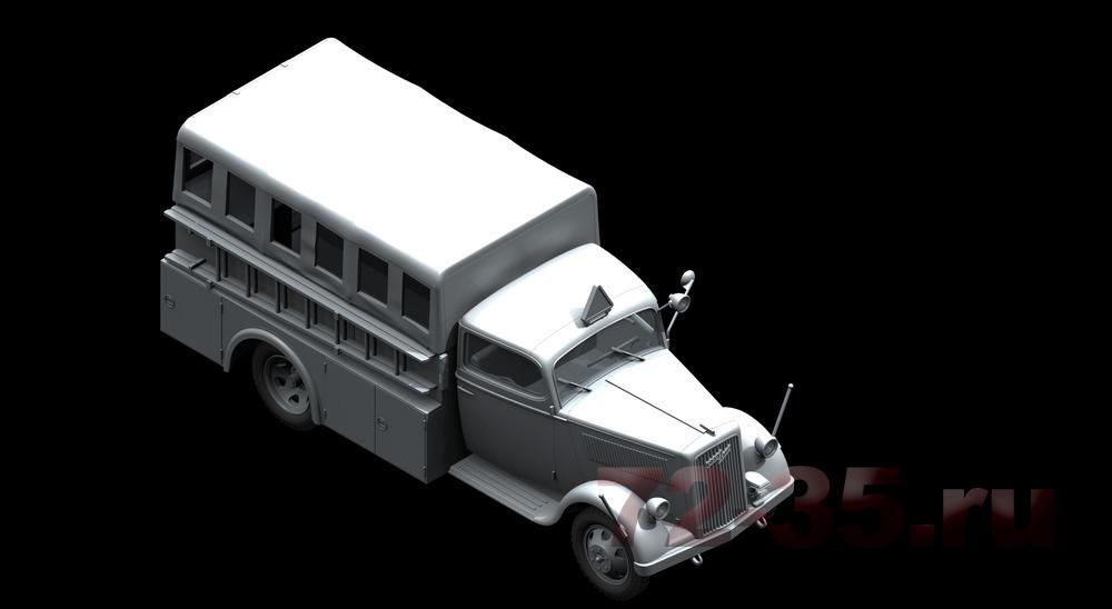 Немецкий пожарный автомобиль Typ 2,5-32 KzS 8 1409303174_ramdisk-crop_101334667_wkfglte_enl.jpg
