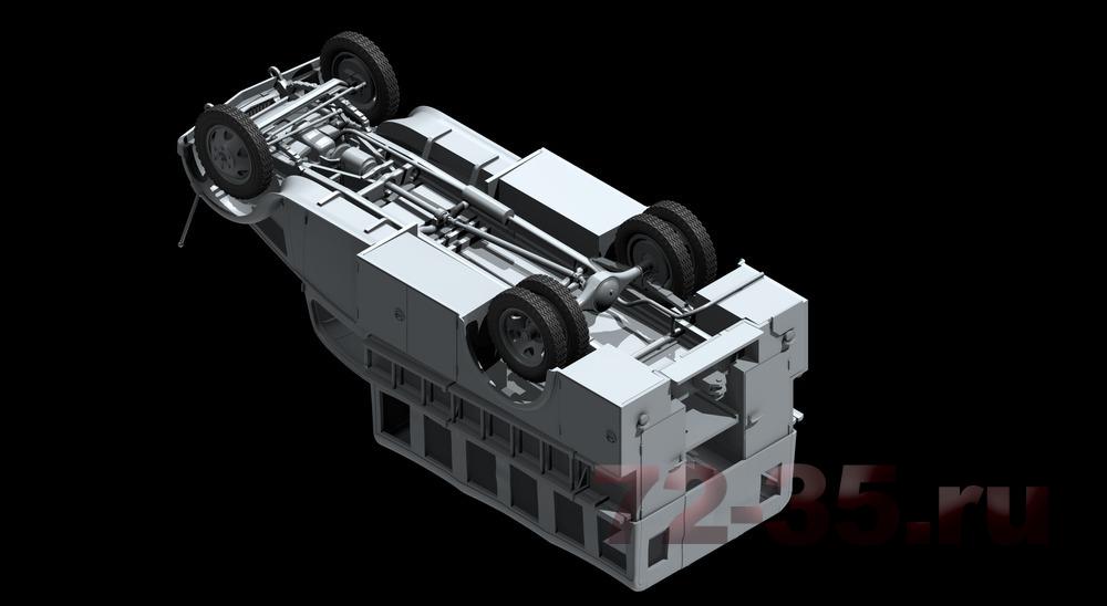 Немецкий пожарный автомобиль Typ 2,5-32 KzS 8 1409303224_ramdisk-crop_101334777_v7pu_enl.jpg