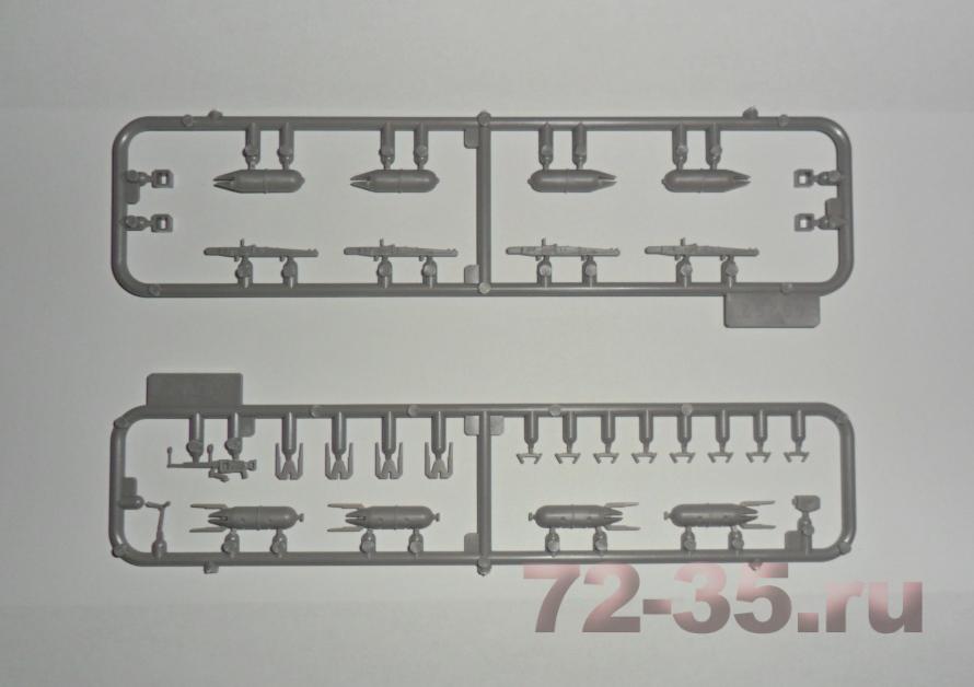 Легкий ночной бомбардировщик У-2/По-2 1412595936_sam_2360_enl.jpg