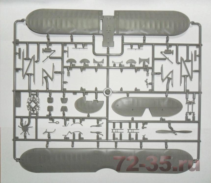 Легкий ночной бомбардировщик У-2/По-2 1412595946_sam_2364_enl.jpg
