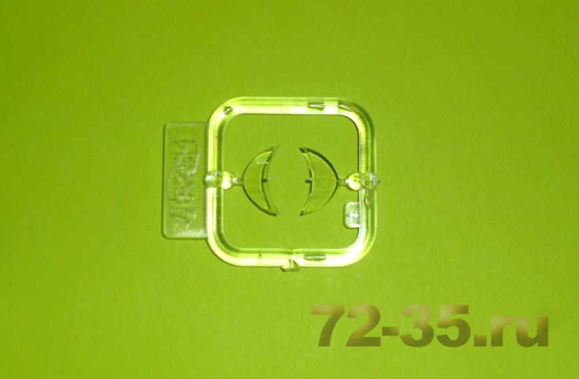 Легкий ночной бомбардировщик У-2/По-2 1412595964_sam_2373_enl.jpg