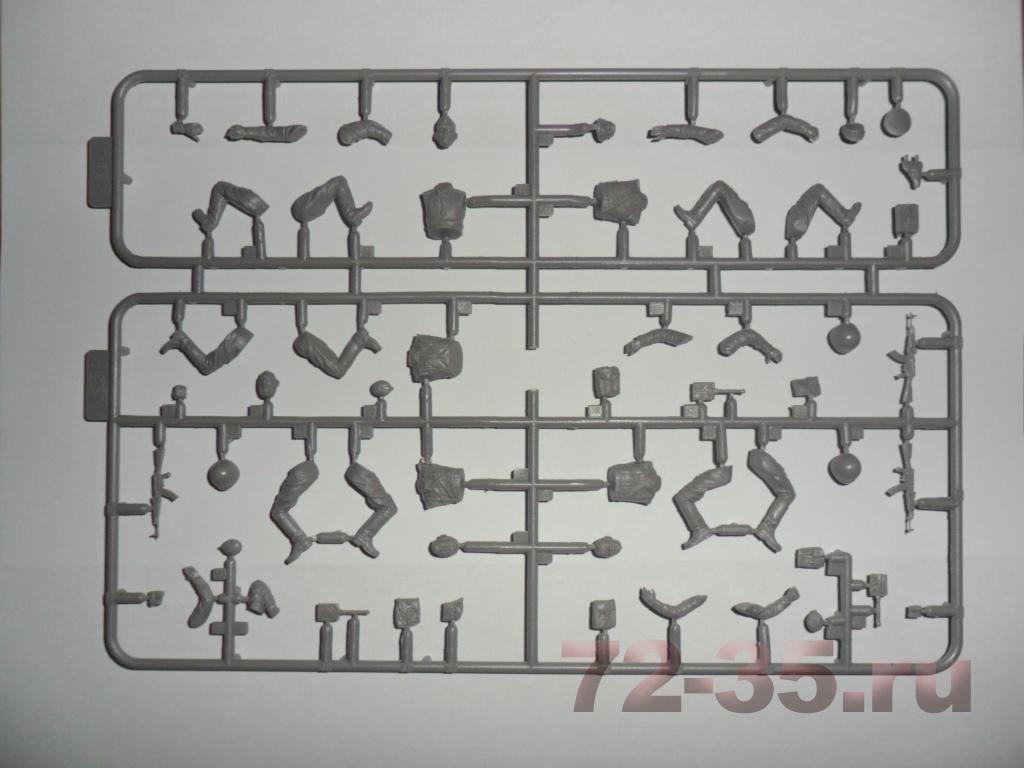 Советские военнослужащие в пути (1979-1991)(5 фигур) 1412596296_sam_2357_enl.jpg