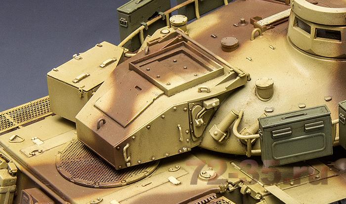 Французский основной боевой танк AMX-30B2 1413447555604_enl.jpg