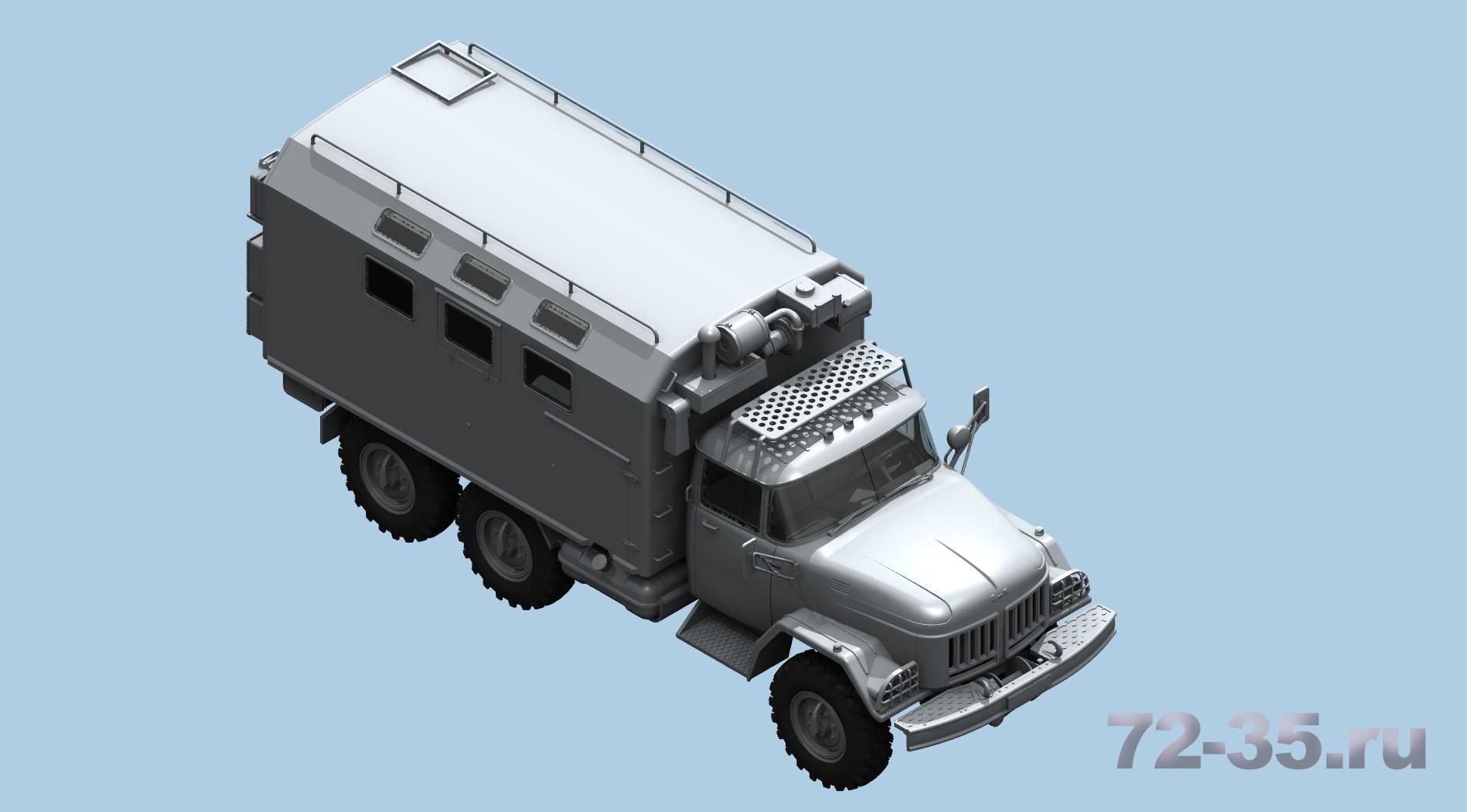 ЗиЛ-131 КШМ 1429692405_zil-131-km131-2_enl.jpg