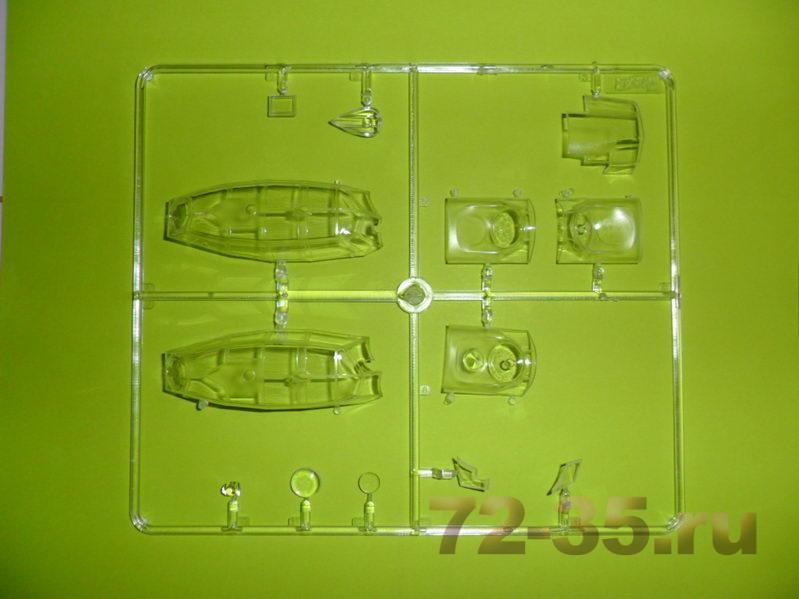 Ночной истребитель Do-17 Z-10 1435925384_sam_3047_enl.jpg