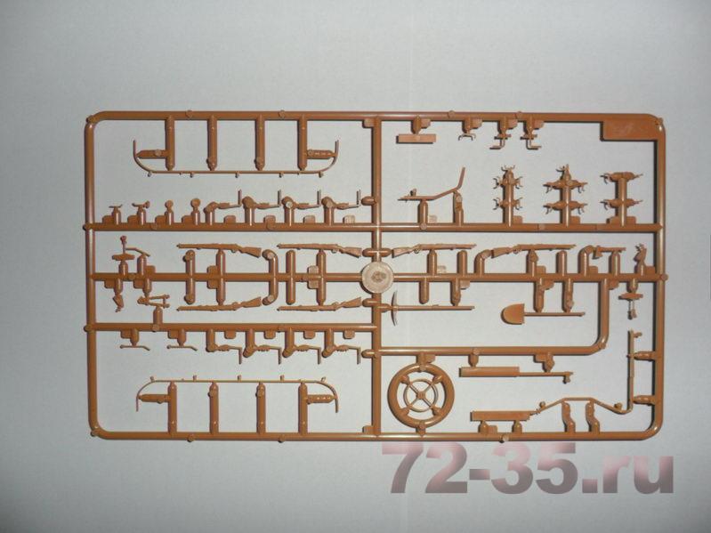 Автомобиль Horch 108 Typ 40 с поднятым тентом 1442991187_sam_3339_enl.jpg