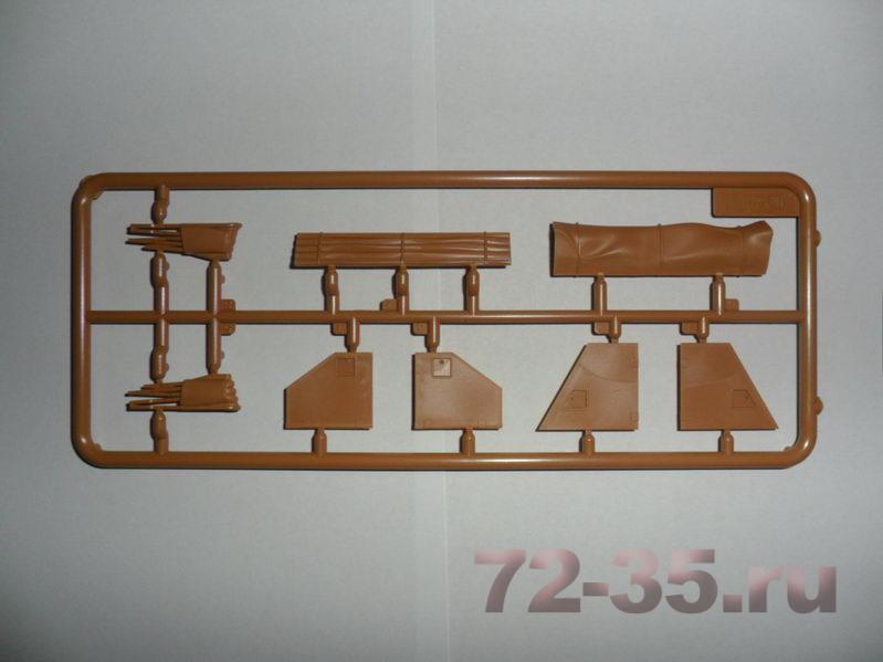 Автомобиль Horch 108 Typ 40 с поднятым тентом 1442991204_sam_3321_enl.jpg