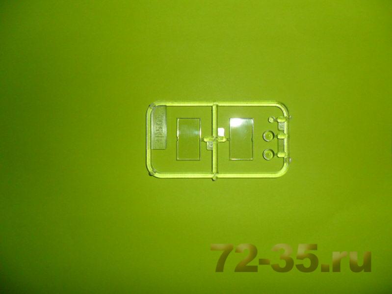 Автомобиль Horch 108 Typ 40 с поднятым тентом 1442991235_sam_3355_enl.jpg