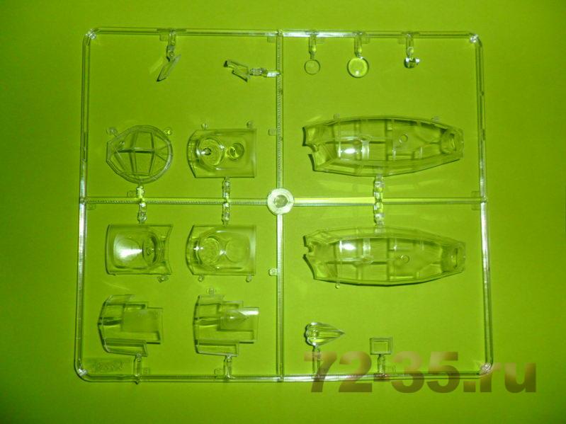 Бомбардировщик Do-17Z-2 1446214876_sam_3419_enl.jpg