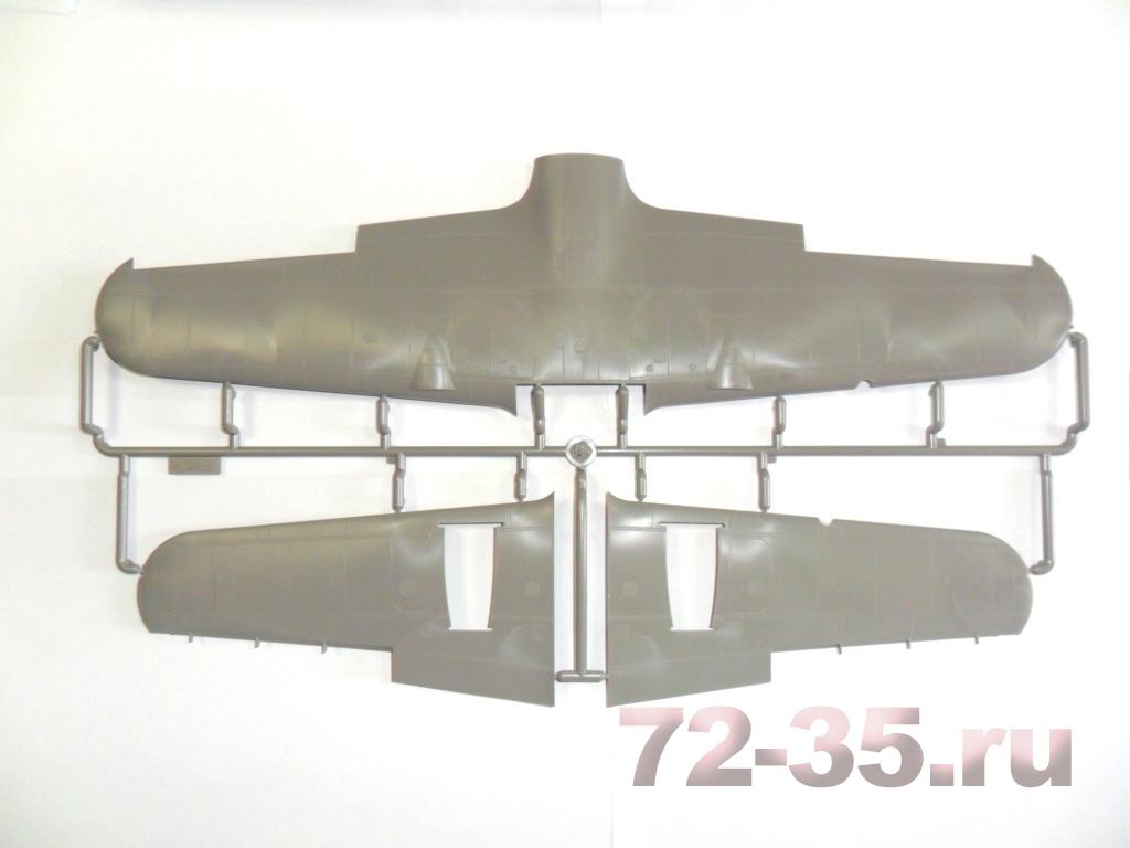 Бомбардировщик Do-17Z-2 1446214893_1435925403_sam_3067_enl.jpg