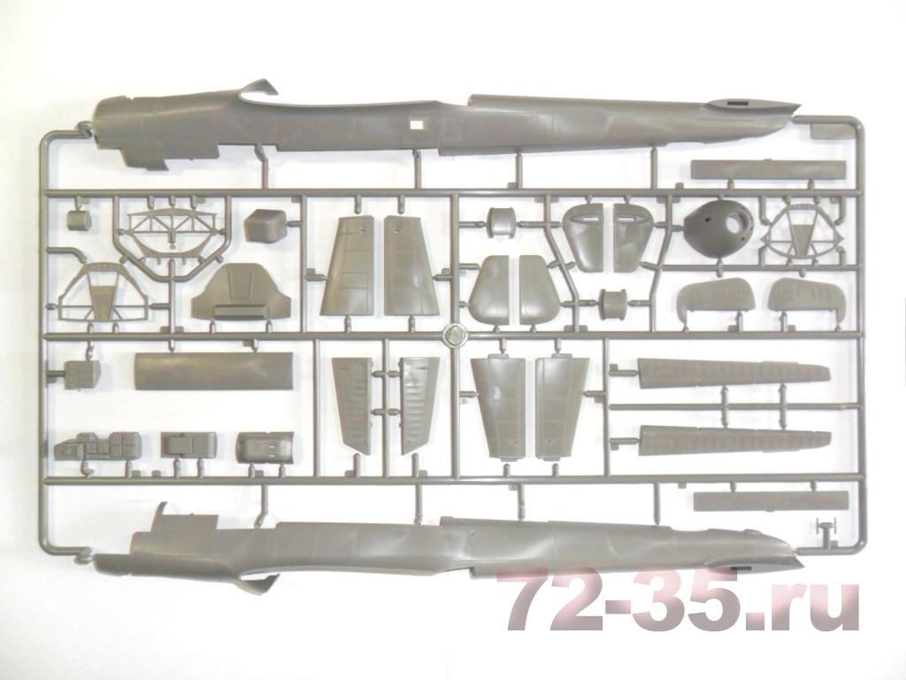 Бомбардировщик Do-17Z-2 1446214904_1435925611_sam_3052_enl.jpg