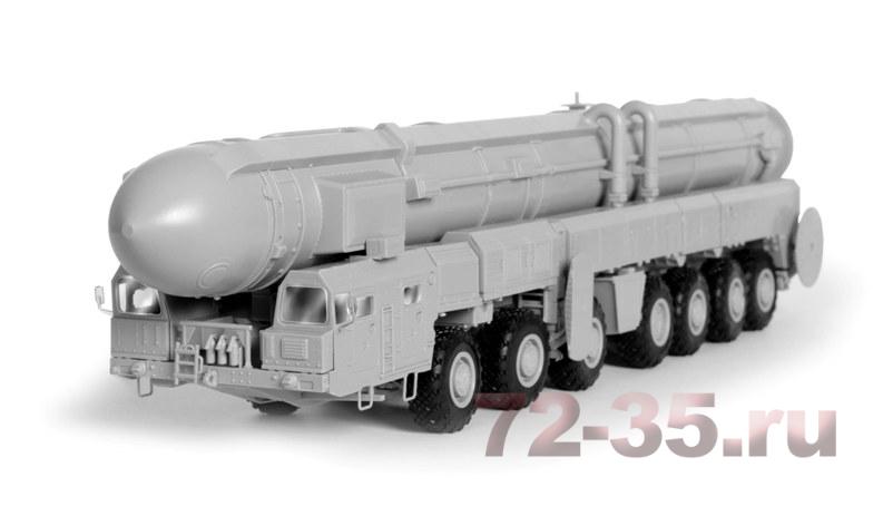 Тополь (СС-25) Российский РКСН 15_enl.gif