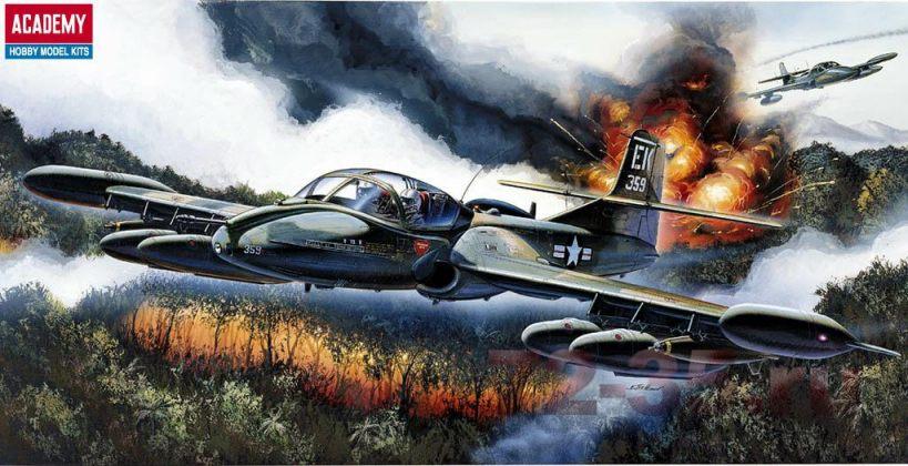 A-37B Dragon Fly 1663boxg_enl.jpg