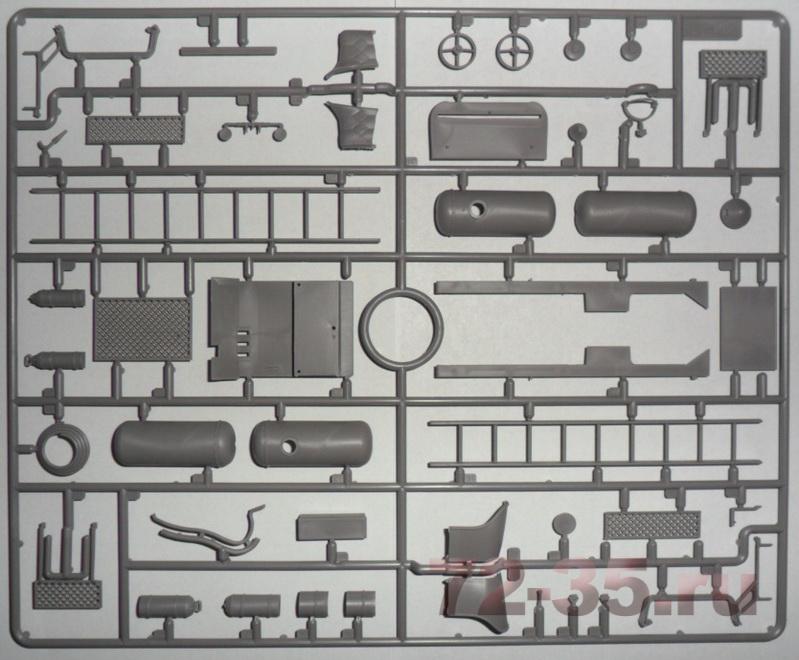 Американский пожарный автомобиль Ford T 24004_box_web1_enl.jpg