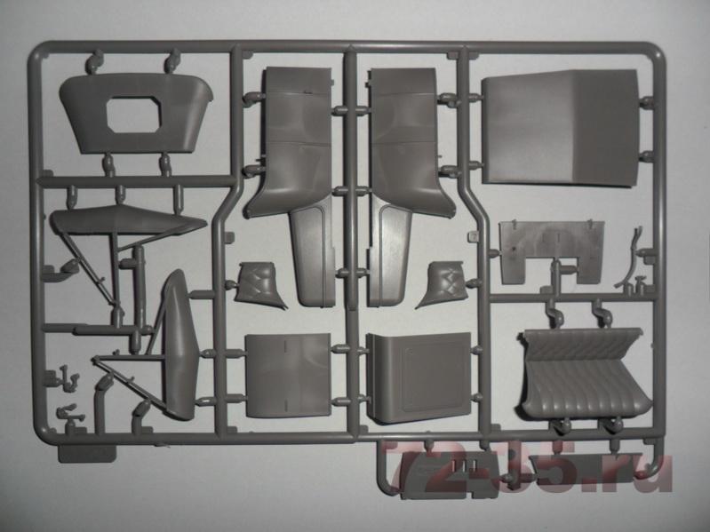 Американский пожарный автомобиль Ford T 24004_box_web3_enl.jpg