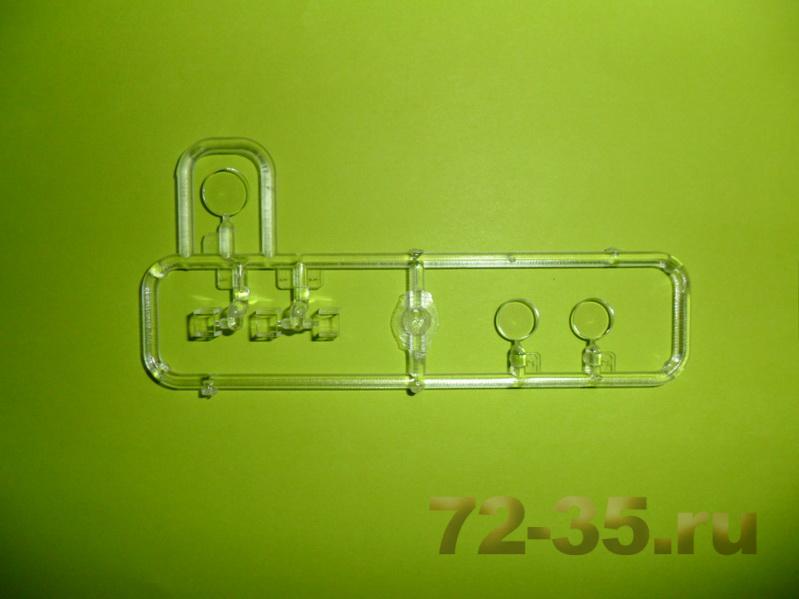 Американский пожарный автомобиль Ford T 24004_box_web7_enl.jpg