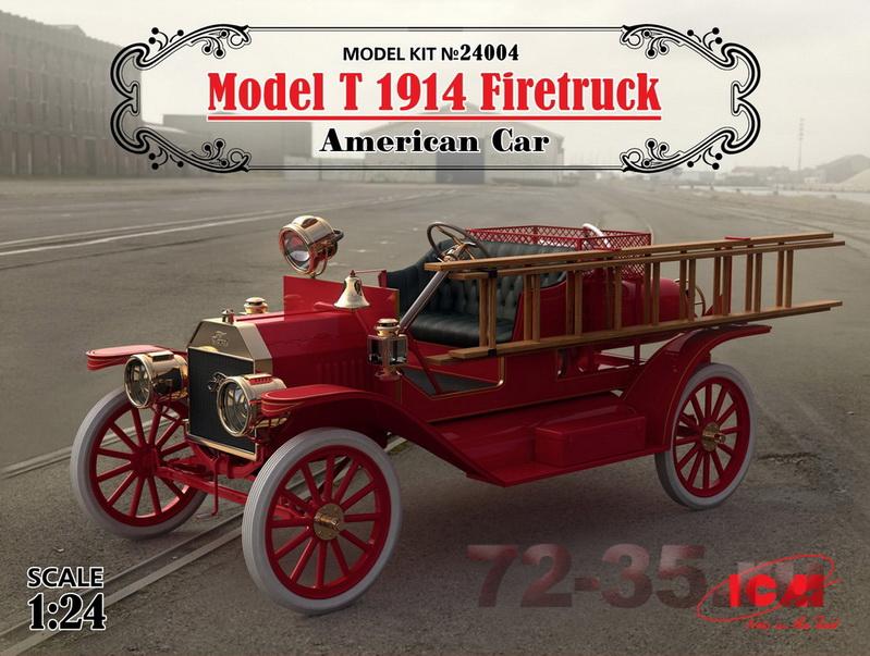 Американский пожарный автомобиль Ford T 24004_box_web_enl.jpg