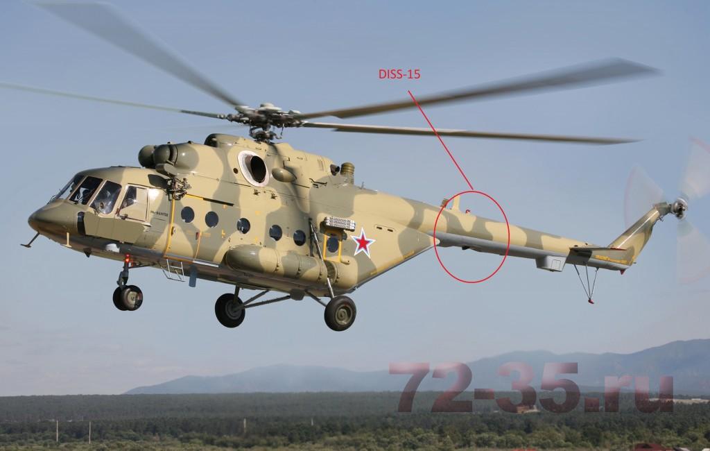 ДИСС-15 для Ми-8/Ми-17 (распологающийся сбоку хвостовой балки) 242655_mi-8_-amtsh_-polyot_5000x3177_www.GdeFon.ru__enl.jpg