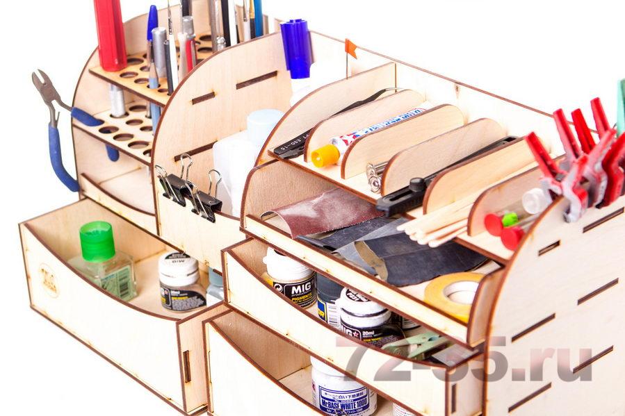 Большой органайзер моделиста  3-7_enl.jpg