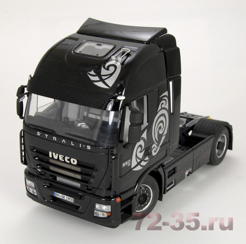 Седельный тягач IVECO Stralis Active Space 3869_foto_nero34LR.jpg
