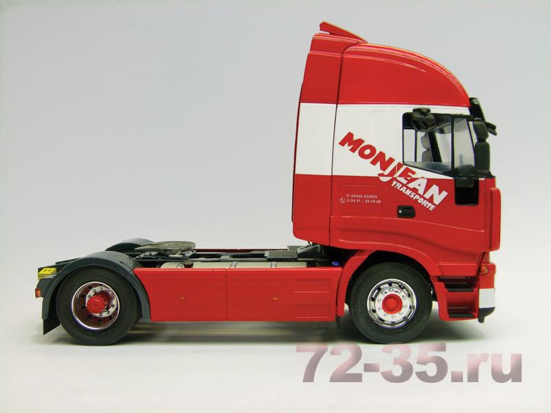 Седельный тягач IVECO Stralis Active Space 3869_foto_prof_dxLR.jpg