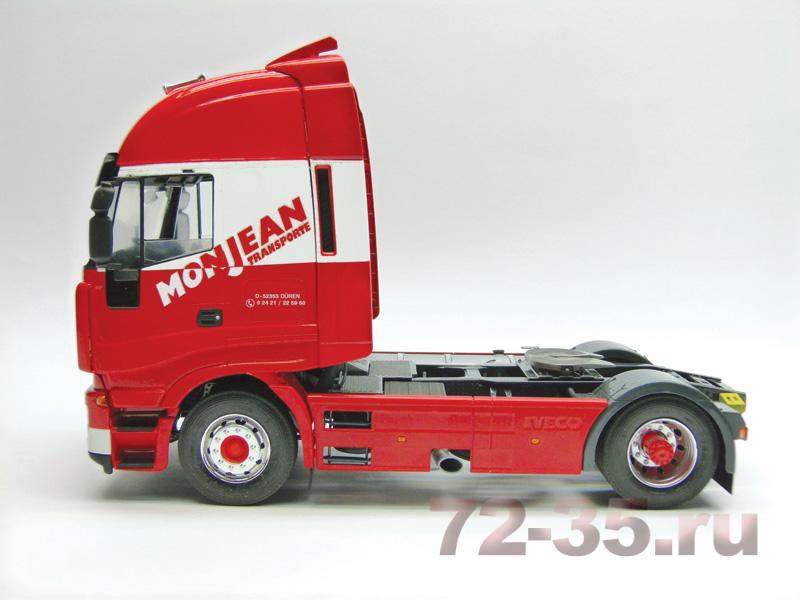 Седельный тягач IVECO Stralis Active Space 3869_foto_prof_sxLR.jpg