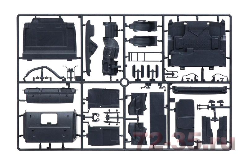 Седельный тягач IVECO Stralis Active Space 3869_sprue3.jpg
