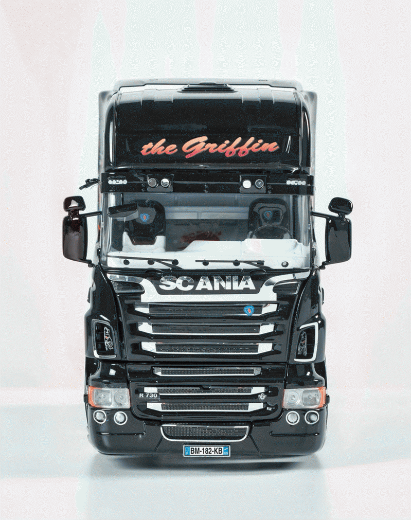 Седельный тягач Scania R730 "Грифон" 3879_fronte_lucidoLR_enl.gif