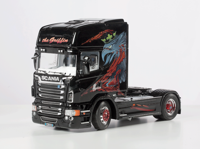 Седельный тягач Scania R730 "Грифон" 3879_lucido_34-LR_enl.gif