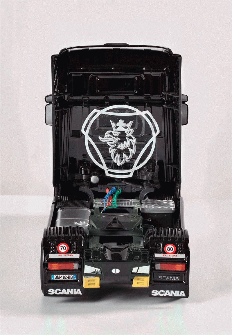 Седельный тягач Scania R730 "Грифон" 3879_lucido_retroLR_enl.gif