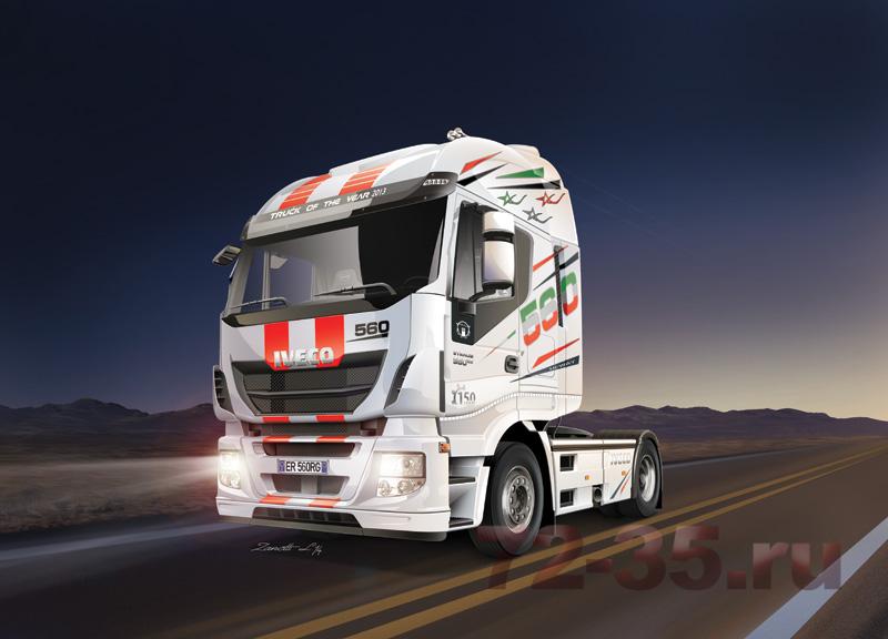 Седельный тягач IVECO Stralis Hi-Way 3899_illustrazioneLR.jpg