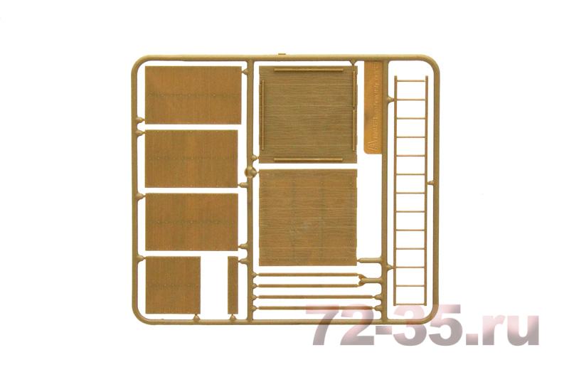 Наблюдательный пост 418_sprue1.jpg